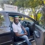 Fletcher Davidson - Facebook