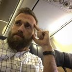 Fletcher Davidson - Facebook