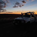 Fletcher Davidson - Facebook
