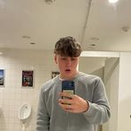 Fletcher Davidson - Facebook