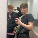 Fletcher Davidson - @fletcherdavidson13 - Instagram