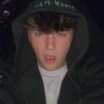 Fletcher Davidson - Facebook