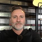 Fletcher Davidson - @fletcherdavidson5400 - Instagram
