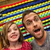 Fletcher Davidson - @fletcher.davidson - TikTok