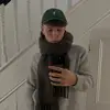 FLETCHER DAVIDSON - @fletcherdavidso - TikTok