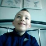 fletcher tomis davidson - @fletcher_metcher - Instagram