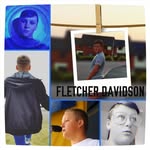 @fletcherdavidson22 - Instagram