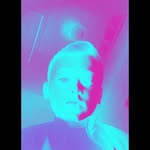 hi my name is fletcher - @fletcher_davidson76 - Instagram