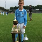 Jack Fletcher - @ijackdavidsonfletcher - Instagram