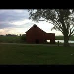Jared F. Davidson - @jaredfletcherdavidson - Instagram