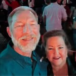 Juletta Fletcher Davidson - @julettad - Instagram