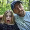 mattgopherr1 - @fletcher_davidson - TikTok