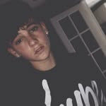 @_fletcherdavies_ - Instagram