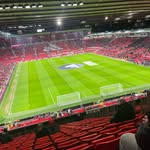 fletcher - @fletcherdavies11 - Instagram