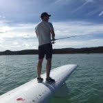 fletcher_davies - @fletcher_davies - Instagram