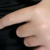 Fletcher Davies - @sigma.fletch6900 - TikTok