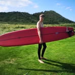 Fletcher Davies - Facebook