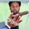 Fletcher Davies - @fletch.daviesss - TikTok