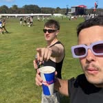 Fletcher Davies - @fletched__ - Instagram