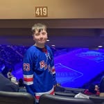 Fletcher Davies - @fletcherdavies1229 - Instagram