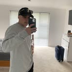 Fletcher Davies - Facebook