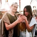 Fletcher Davies - @daviesfletcher - Instagram