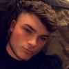 Fletcher Davies - @user93ci5i80vo - TikTok