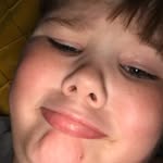 Fletcher Davies - @fletcherdavies234 - Instagram
