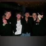 Fletcher Davies - @fletchsssd - Instagram