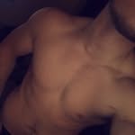 Fletcher Davies - @fg1fitness - Instagram