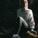 Fletcher Davies - @fimoy32555 - Instagram