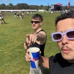 Fletcher Davies - Facebook