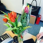 @fletcher_daviesn - Instagram