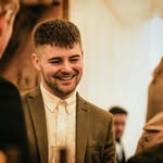@fletcherdavies_ - Instagram