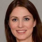 Suzanne yerk Dumont - @fletcherdavies3808037 - Instagram