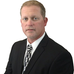Danny Fletcher for Denton County Constable Precinct 4 - Facebook