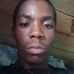 Delon Fletcher - Facebook