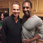 Fletcher Denton - @dentonfletcher - Instagram
