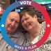 Fletcher Denton - Facebook