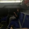 fletcher denton - @fletcher.denton - TikTok