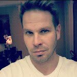 @fletcherdenton - Instagram