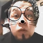 Fletcher Diaz - @fletcher999666 - Instagram