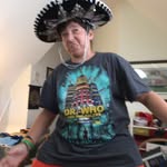 Fletcher Diaz - @fleetcher_d - Instagram