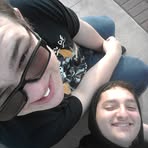 Fletcher Diaz - Facebook