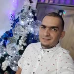 Fletcher Diaz - @fletcherdiaz67 - Instagram