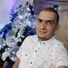 Fletcher Diaz - @fletcher.diaz - TikTok