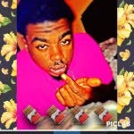 Fletcher Dickerson - @smooky96 - Instagram