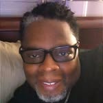 Fletcher Dickerson - @fletcher.dickerson.5 - Instagram