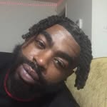 Fletcher Dickerson - @king_flucci - Instagram