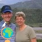 Fletcher Dickerson - Facebook